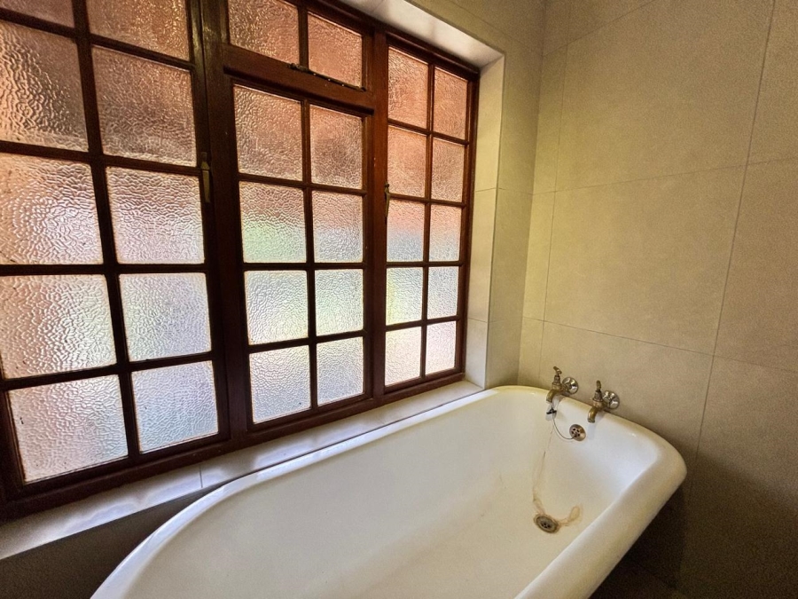 3 Bedroom Property for Sale in Mooivallei Park North West